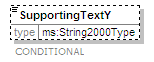 MSFD10TI_2p0_diagrams/MSFD10TI_2p0_p17.png