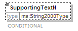 MSFD10TI_2p0_diagrams/MSFD10TI_2p0_p18.png