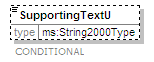 MSFD10TI_2p0_diagrams/MSFD10TI_2p0_p19.png