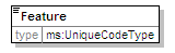 MSFD10TI_2p0_diagrams/MSFD10TI_2p0_p21.png
