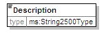 MSFD10TI_2p0_diagrams/MSFD10TI_2p0_p23.png