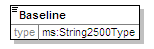 MSFD10TI_2p0_diagrams/MSFD10TI_2p0_p26.png