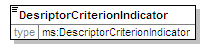 MSFD10TI_2p0_diagrams/MSFD10TI_2p0_p37.png