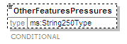 MSFD10TI_2p0_diagrams/MSFD10TI_2p0_p41.png