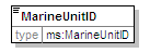 MSFD8aFeatures_2p0_diagrams/MSFD8aFeatures_2p0_p107.png