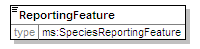 MSFD8aFeatures_2p0_diagrams/MSFD8aFeatures_2p0_p109.png