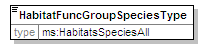 MSFD8aFeatures_2p0_diagrams/MSFD8aFeatures_2p0_p132.png