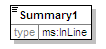 MSFD8aFeatures_2p0_diagrams/MSFD8aFeatures_2p0_p138.png