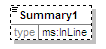 MSFD8aFeatures_2p0_diagrams/MSFD8aFeatures_2p0_p148.png
