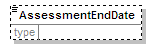 MSFD8aFeatures_2p0_diagrams/MSFD8aFeatures_2p0_p15.png