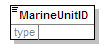MSFD8aFeatures_2p0_diagrams/MSFD8aFeatures_2p0_p157.png