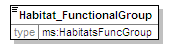 MSFD8aFeatures_2p0_diagrams/MSFD8aFeatures_2p0_p167.png