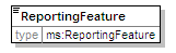 MSFD8aFeatures_2p0_diagrams/MSFD8aFeatures_2p0_p35.png