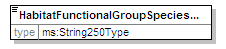 MSFD8aFeatures_2p0_diagrams/MSFD8aFeatures_2p0_p59.png