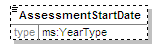 MSFD8aFeatures_2p0_diagrams/MSFD8aFeatures_2p0_p63.png