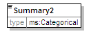 MSFD8aFeatures_2p0_diagrams/MSFD8aFeatures_2p0_p71.png