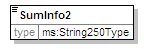 MSFD8bPressures_2p0_diagrams/MSFD8bPressures_2p0_p113.png