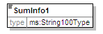 MSFD8bPressures_2p0_diagrams/MSFD8bPressures_2p0_p143.png