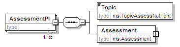 MSFD8bPressures_2p0_diagrams/MSFD8bPressures_2p0_p176.png