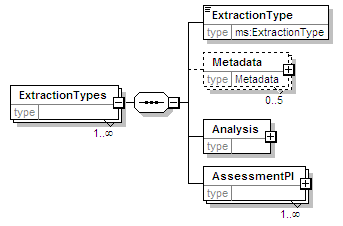 MSFD8bPressures_2p0_diagrams/MSFD8bPressures_2p0_p240.png