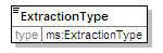 MSFD8bPressures_2p0_diagrams/MSFD8bPressures_2p0_p241.png