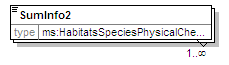 MSFD8bPressures_2p0_diagrams/MSFD8bPressures_2p0_p40.png