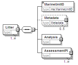 MSFD8bPressures_2p0_diagrams/MSFD8bPressures_2p0_p47.png