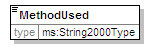 MSFD8cESA_2p0_diagrams/MSFD8cESA_2p0_p16.png