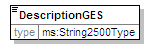 MSFD9GES_2p0_diagrams/MSFD9GES_2p0_p15.png