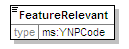 MSFDFeature_Overview_diagrams/MSFDFeature_Overview_p11.png
