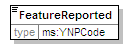 MSFDFeature_Overview_diagrams/MSFDFeature_Overview_p12.png
