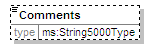 MSFDFeature_Overview_diagrams/MSFDFeature_Overview_p13.png