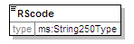MSFDFeature_Overview_diagrams/MSFDFeature_Overview_p5.png
