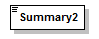 MSFD11MonSub_1p0_p101.png