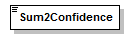 MSFD11MonSub_1p0_p102.png