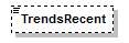 MSFD11MonSub_1p0_p103.png