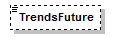 MSFD11MonSub_1p0_p106.png