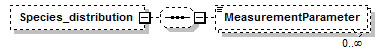 MSFD11MonSub_1p0_p18.png