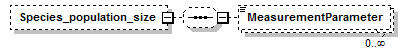 MSFD11MonSub_1p0_p20.png