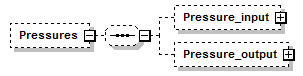 MSFD11MonSub_1p0_p36.png