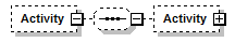 MSFD11MonSub_1p0_p41.png