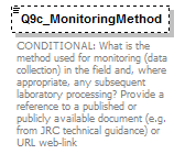 MSFD11MonSub_1p0_p47.png