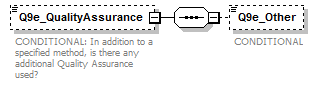 MSFD11MonSub_1p0_p49.png