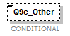 MSFD11MonSub_1p0_p50.png