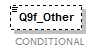 MSFD11MonSub_1p0_p52.png