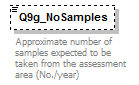 MSFD11MonSub_1p0_p55.png