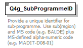 MSFD11MonSub_1p0_p6.png