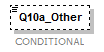MSFD11MonSub_1p0_p60.png