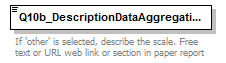 MSFD11MonSub_1p0_p61.png
