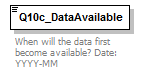 MSFD11MonSub_1p0_p67.png